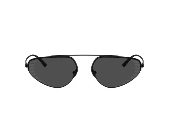 Ferrari Sonnenbrille FH 1010TD 301/87