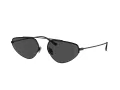 Ferrari Sonnenbrille FH 1010TD 301/87