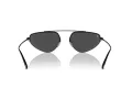 Ferrari Sonnenbrille FH 1010TD 301/87