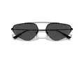 Ferrari Sonnenbrille FH 1010TD 301/87