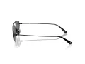 Ferrari Sonnenbrille FH 1010TD 301/87