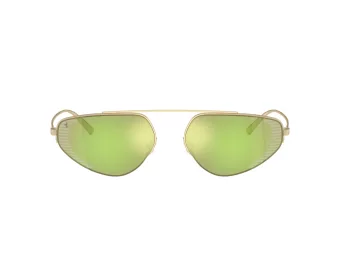 Ferrari Sonnenbrille FH 1010TD 302/8N