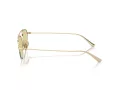 Ferrari Sonnenbrille FH 1010TD 302/8N