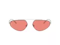 Ferrari Sonnenbrille FH 1010TD 303/D7