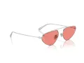 Ferrari Sonnenbrille FH 1010TD 303/D7