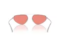 Ferrari Sonnenbrille FH 1010TD 303/D7