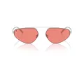 Ferrari Sonnenbrille FH 1010TD 303/D7