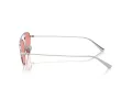 Ferrari Sonnenbrille FH 1010TD 303/D7