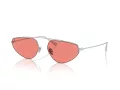 Ferrari Sonnenbrille FH 1010TD 303/D7