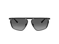 Ferrari Sonnenbrille FH 1013T 301/T3