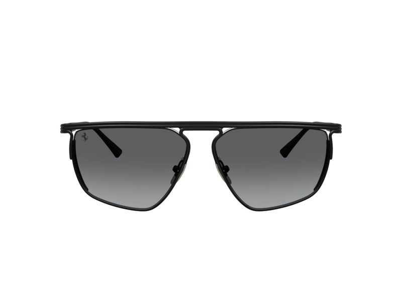 Ferrari Sonnenbrille FH 1013T 301/T3