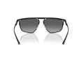 Ferrari Sonnenbrille FH 1013T 301/T3