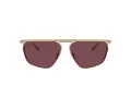 Ferrari Sonnenbrille FH 1013T 302/1E