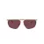 Ferrari Sonnenbrille FH 1013T 302/1E