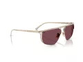 Ferrari Sonnenbrille FH 1013T 302/1E