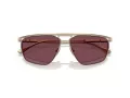 Ferrari Sonnenbrille FH 1013T 302/1E