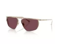 Ferrari Sonnenbrille FH 1013T 302/1E