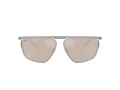 Ferrari Sonnenbrille FH 1013T 303/0V