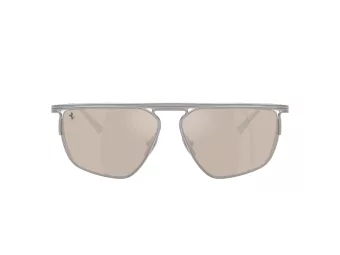 Ferrari Sonnenbrille FH 1013T 303/0V