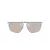 Ferrari Sonnenbrille FH 1013T 303/0V