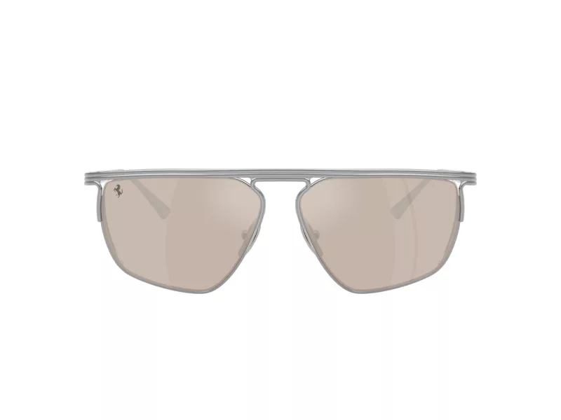 Ferrari Sonnenbrille FH 1013T 303/0V