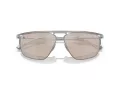Ferrari Sonnenbrille FH 1013T 303/0V