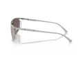 Ferrari Sonnenbrille FH 1013T 303/0V