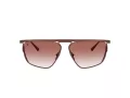Ferrari Sonnenbrille FH 1013T 307/8D