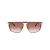 Ferrari Sonnenbrille FH 1013T 307/8D