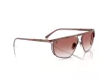 Ferrari Sonnenbrille FH 1013T 307/8D