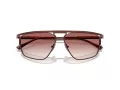 Ferrari Sonnenbrille FH 1013T 307/8D
