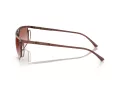 Ferrari Sonnenbrille FH 1013T 307/8D