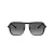 Ferrari Sonnenbrille FH 1014T 301/T3