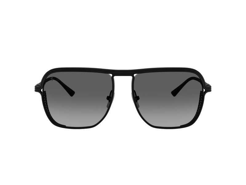Ferrari Sonnenbrille FH 1014T 301/T3