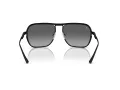 Ferrari Sonnenbrille FH 1014T 301/T3