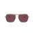 Ferrari Sonnenbrille FH 1014T 302/1E