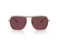Ferrari Sonnenbrille FH 1014T 302/1E