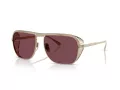 Ferrari Sonnenbrille FH 1014T 302/1E