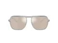 Ferrari Sonnenbrille FH 1014T 303/0V