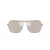 Ferrari Sonnenbrille FH 1014T 303/0V