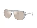 Ferrari Sonnenbrille FH 1014T 303/0V