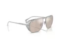 Ferrari Sonnenbrille FH 1014T 303/0V