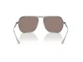 Ferrari Sonnenbrille FH 1014T 303/0V