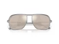 Ferrari Sonnenbrille FH 1014T 303/0V
