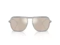 Ferrari Sonnenbrille FH 1014T 303/0V