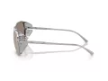 Ferrari Sonnenbrille FH 1014T 303/0V