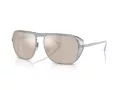 Ferrari Sonnenbrille FH 1014T 303/0V
