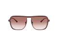 Ferrari Sonnenbrille FH 1014T 307/8D