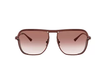 Ferrari Sonnenbrille FH 1014T 307/8D