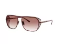 Ferrari Sonnenbrille FH 1014T 307/8D